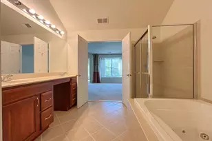 1063 Dutcher Dr, Fishkill, NY 12524 - Photo 13