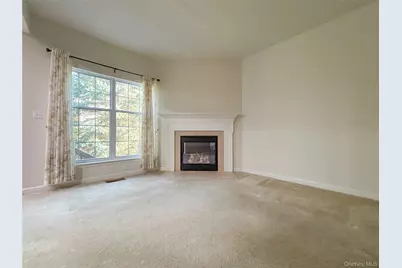 1063 Dutcher Drive, Fishkill, NY 12524 - Photo 7