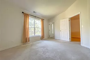 1063 Dutcher Dr, Fishkill, NY 12524 - Photo 17