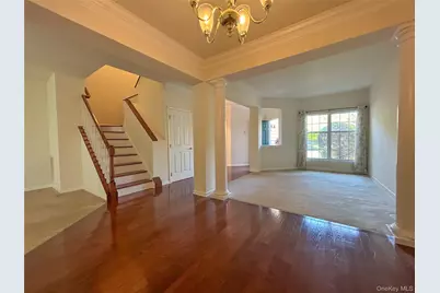 1063 Dutcher Drive, Fishkill, NY 12524 - Photo 3