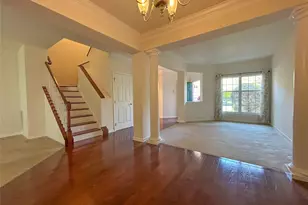 1063 Dutcher Dr, Fishkill, NY 12524 - Photo 3