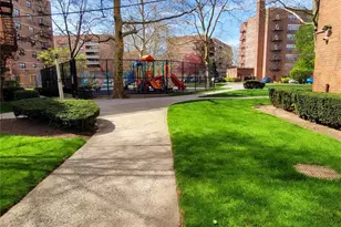 89-35 155th Ave, Howard Beach, NY 11414 - Photo 23