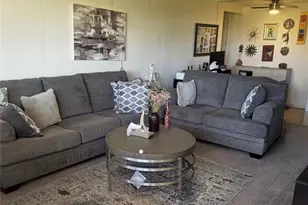 89-35 155th Ave, Howard Beach, NY 11414 - Photo 9