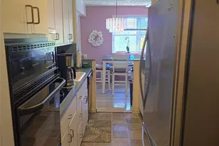 89-35 155th Ave, Howard Beach, NY 11414 - Photo 3