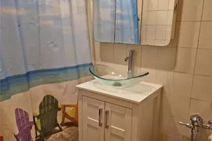 89-35 155th Ave, Howard Beach, NY 11414 - Photo 7