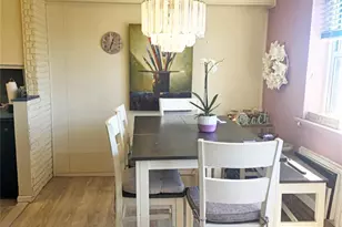 89-35 155th Ave, Howard Beach, NY 11414 - Photo 5