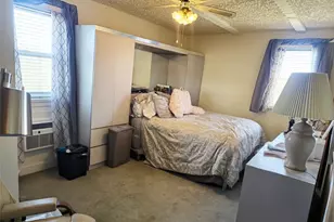 89-35 155th Ave, Howard Beach, NY 11414 - Photo 13