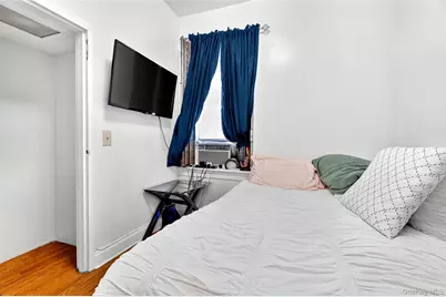 510 W 172nd Street #2, New York, NY 10032 - Photo 19