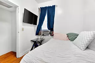 510 W 172nd St, New York, NY 10032 - Photo 19