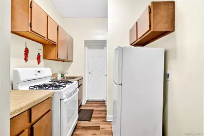 510 W 172nd Street #2, New York, NY 10032 - Photo 7