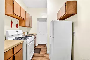510 W 172nd St, New York, NY 10032 - Photo 7