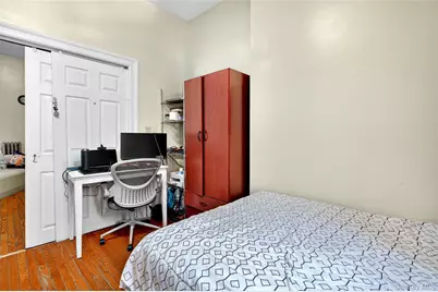 510 W 172nd Street #2, New York, NY 10032 - Photo 17