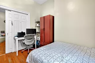 510 W 172nd St, New York, NY 10032 - Photo 17