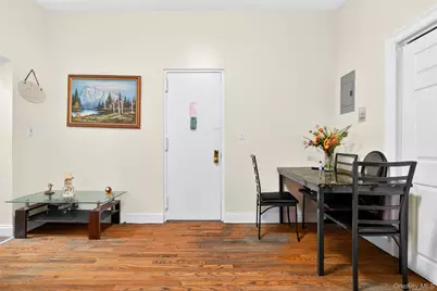 510 W 172nd Street #2, New York, NY 10032 - Photo 5