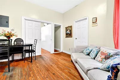510 W 172nd Street #2, New York, NY 10032 - Photo 13