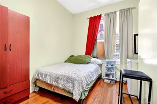 510 W 172nd St, New York, NY 10032 - Photo 15