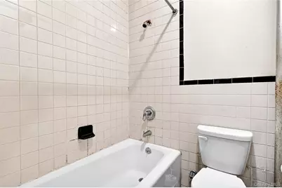 510 W 172nd Street #2, New York, NY 10032 - Photo 11