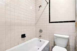 510 W 172nd St, New York, NY 10032 - Photo 11