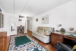 2035 Central Park Ave, Yonkers, NY 10710 - Photo 11
