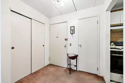 2035 Central Park Avenue #2V, Yonkers, NY 10710 - Photo 3