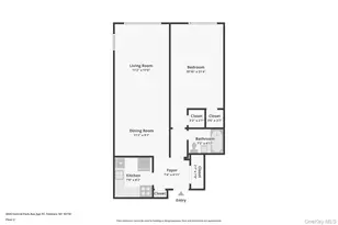 2035 Central Park Ave, Yonkers, NY 10710 - Photo 13