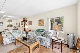 2035 Central Park Ave, Yonkers, NY 10710 - Photo 5