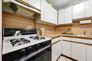 2035 Central Park Ave, Yonkers, NY 10710 - Photo 9