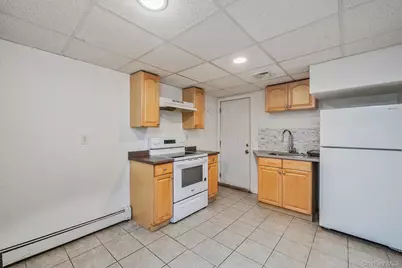 8 Gaymor Lane, Farmingville, NY 11738 - Photo 19