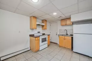8 Gaymor Ln, Farmingville, NY 11738 - Photo 19