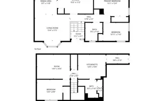 8 Gaymor Ln, Farmingville, NY 11738 - Photo 25