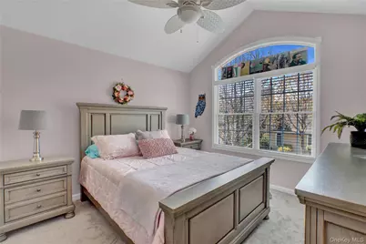 58 Blair Road #58, East Setauket, NY 11733 - Photo 31