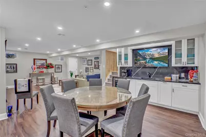 58 Blair Road #58, East Setauket, NY 11733 - Photo 35