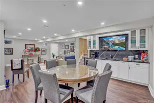 58 Blair Rd, East Setauket, NY 11733 - Photo 35