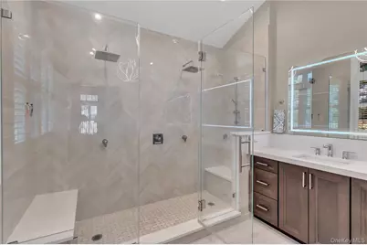 58 Blair Road #58, East Setauket, NY 11733 - Photo 25