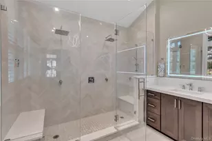 58 Blair Rd, East Setauket, NY 11733 - Photo 25