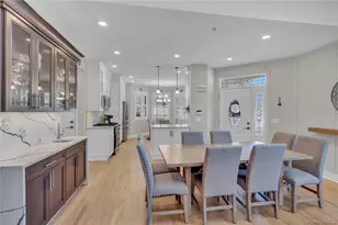 58 Blair Rd, East Setauket, NY 11733 - Photo 15
