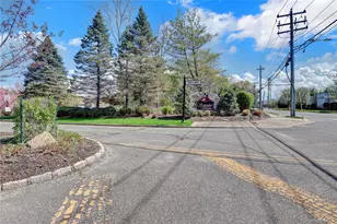 58 Blair Rd, East Setauket, NY 11733 - Photo 41