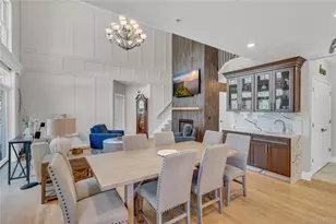 58 Blair Rd, East Setauket, NY 11733 - Photo 9