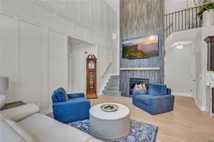 58 Blair Rd, East Setauket, NY 11733 - Photo 13