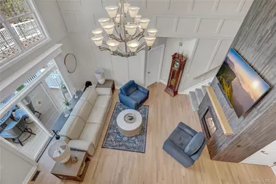 58 Blair Road #58, East Setauket, NY 11733 - Photo 27