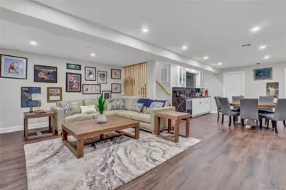 58 Blair Road #58, East Setauket, NY 11733 - Photo 37