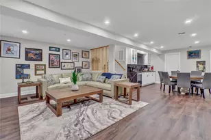 58 Blair Rd, East Setauket, NY 11733 - Photo 37