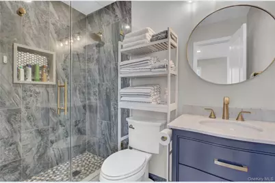 58 Blair Road #58, East Setauket, NY 11733 - Photo 33