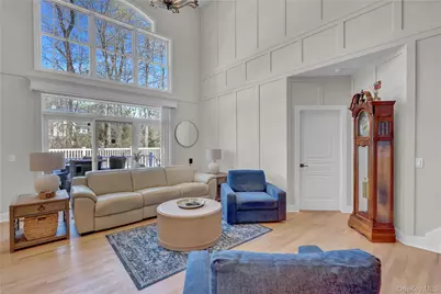 58 Blair Road #58, East Setauket, NY 11733 - Photo 11