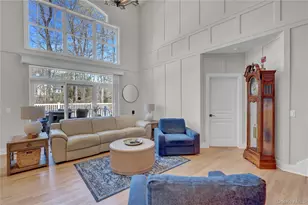 58 Blair Rd, East Setauket, NY 11733 - Photo 11