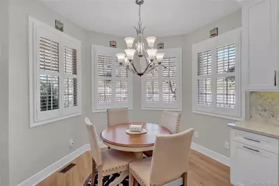58 Blair Road #58, East Setauket, NY 11733 - Photo 19