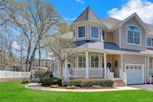 58 Blair Rd, East Setauket, NY 11733 - Photo 3
