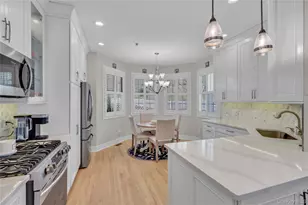 58 Blair Rd, East Setauket, NY 11733 - Photo 17