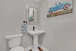 58 Blair Rd, East Setauket, NY 11733 - Photo 39