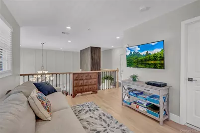 58 Blair Road #58, East Setauket, NY 11733 - Photo 29